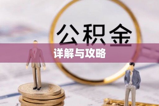 中介详解与攻略