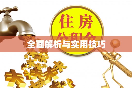 中介全面解析与实用技巧