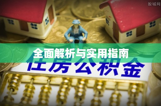 中介全面解析与实用指南